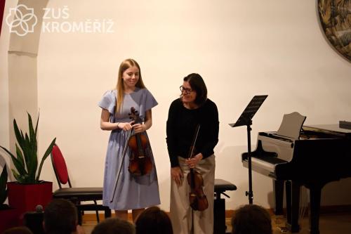 IMG 7208