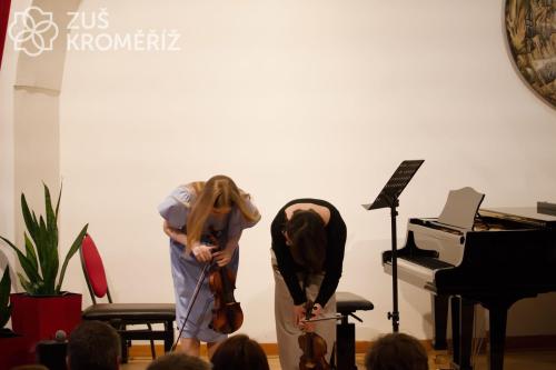 IMG 7209