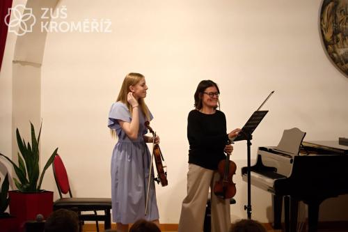 IMG 7213