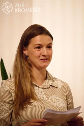 IMG 7226