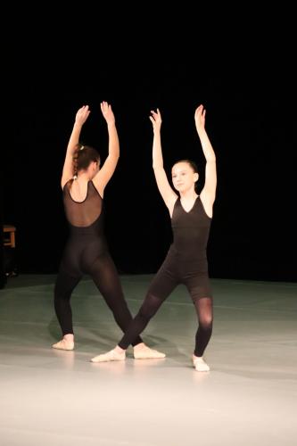 IMG 7274