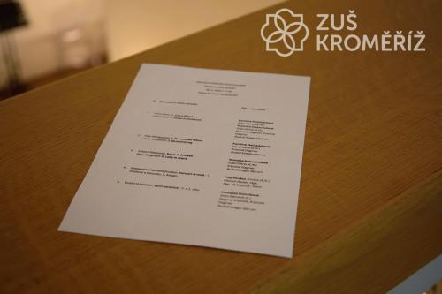 IMG 7274 (1)