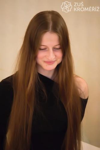 IMG 7294