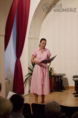 IMG 7304 (1)