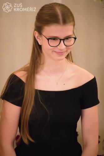 IMG 7313