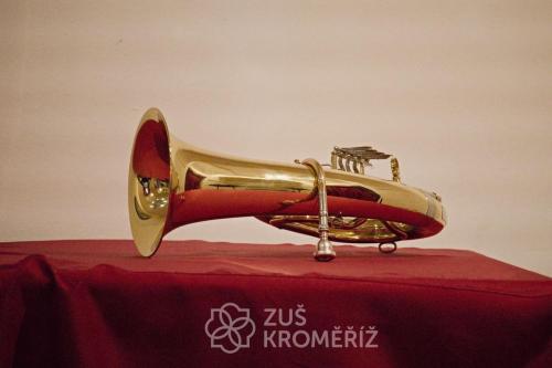 IMG 7336 (1)