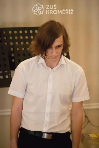 IMG 7346