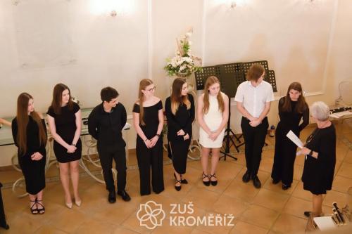 IMG 7347 (1)
