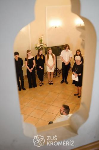 IMG 7356 (1)