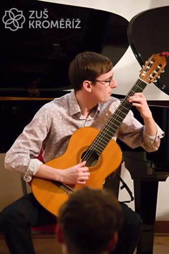 IMG 7368