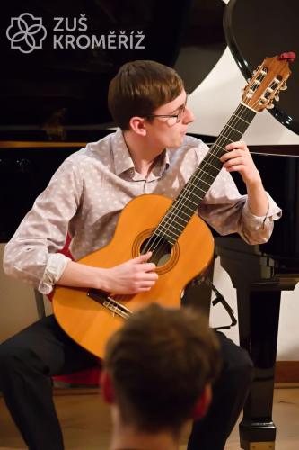 IMG 7372