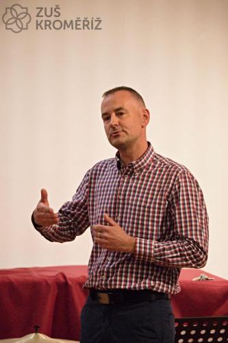 IMG 7381