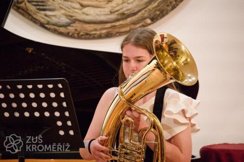 IMG 7393 (1)
