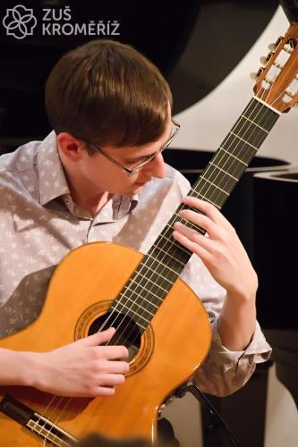 IMG 7409