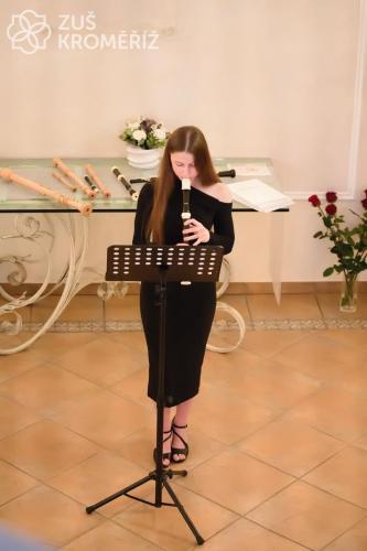 IMG 7414