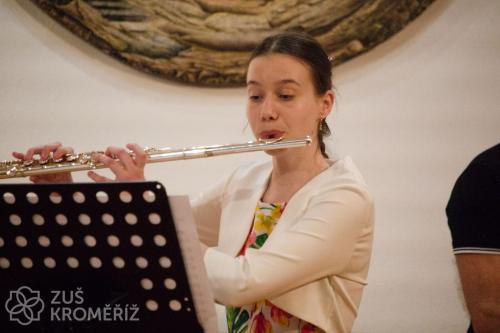 IMG 7426 (1)