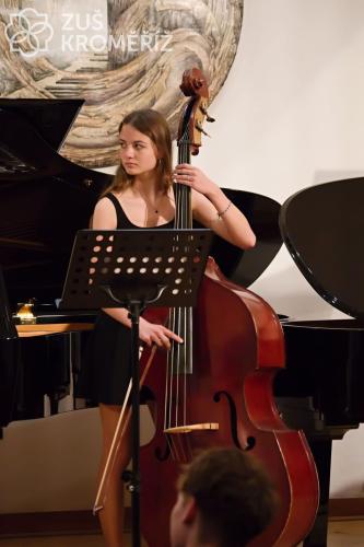 IMG 7436
