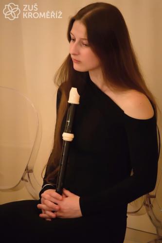IMG 7438