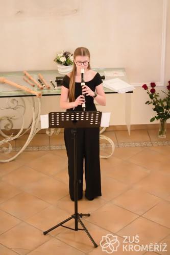 IMG 7480 (1)