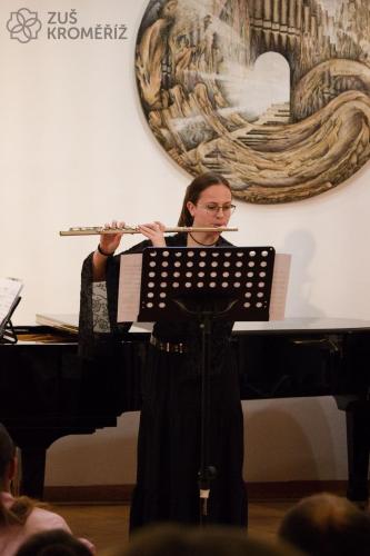 IMG 7490 (1)