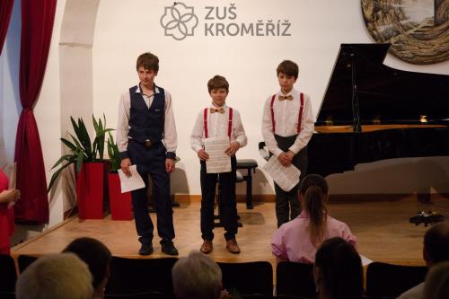 IMG 7517 (1) (1)