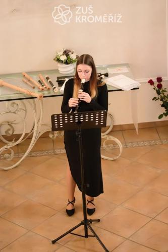 IMG 7540 (1)