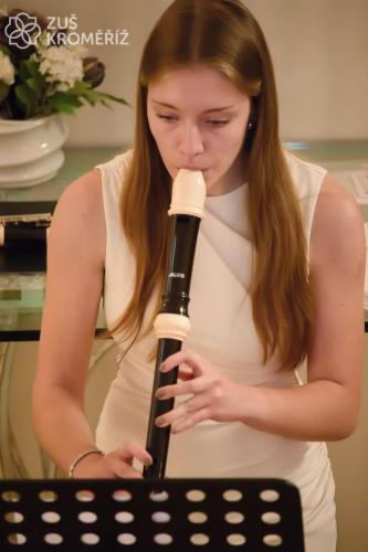 IMG 7546