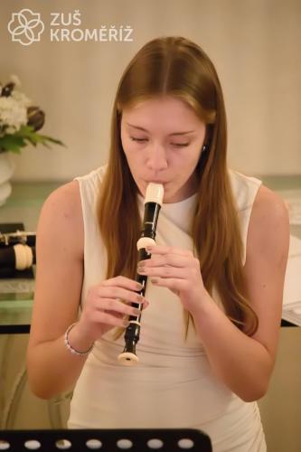 IMG 7560