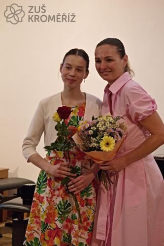 IMG 7592 (1)