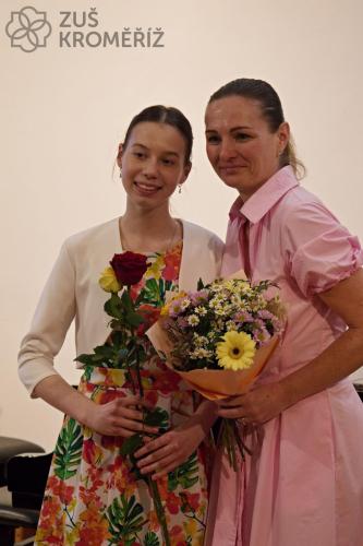 IMG 7594 (1)