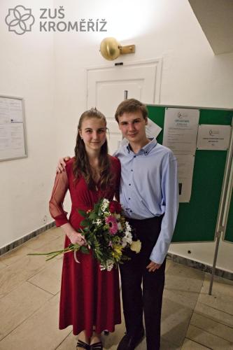 IMG 7598 (1)