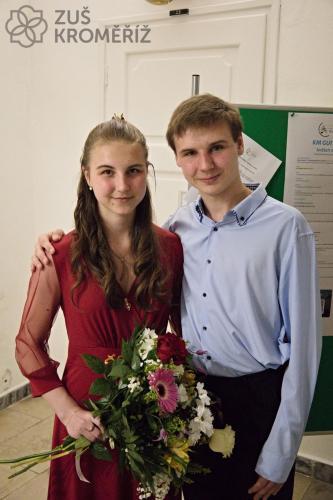 IMG 7601 (1)