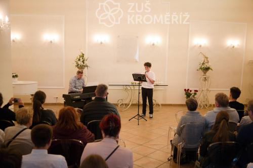 IMG 7615 (1)