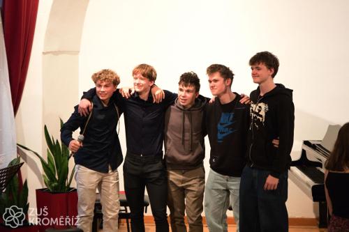 IMG 7626