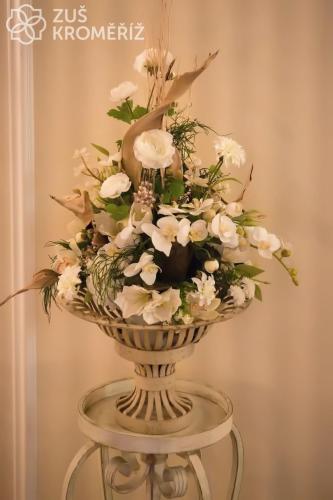 IMG 7628 (1)