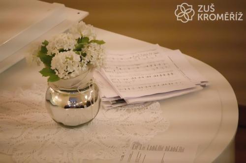 IMG 7634 (1)