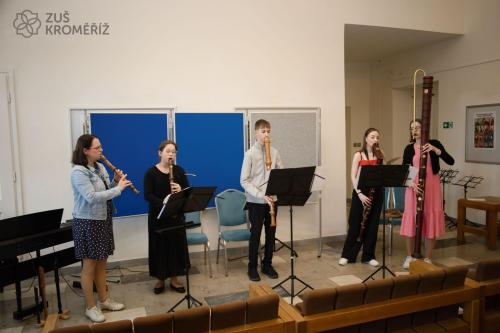 IMG 7636