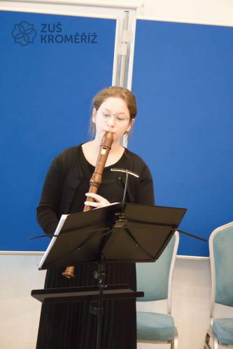 IMG 7639