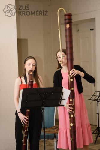 IMG 7641 (1)