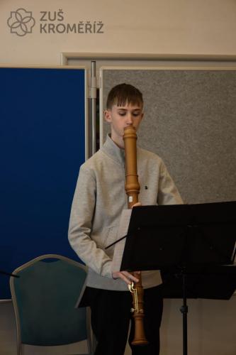 IMG 7642