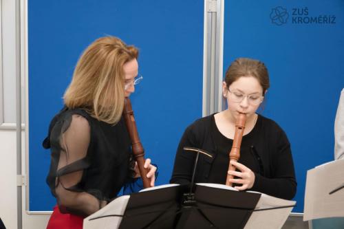 IMG 7658
