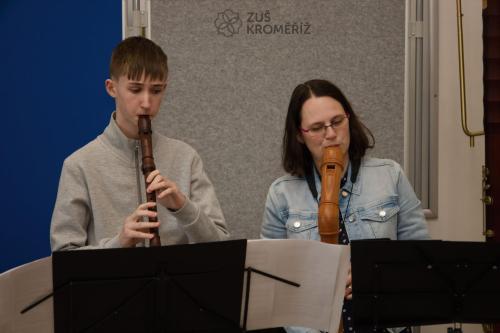 IMG 7662
