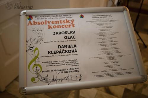 IMG 7671 (1)