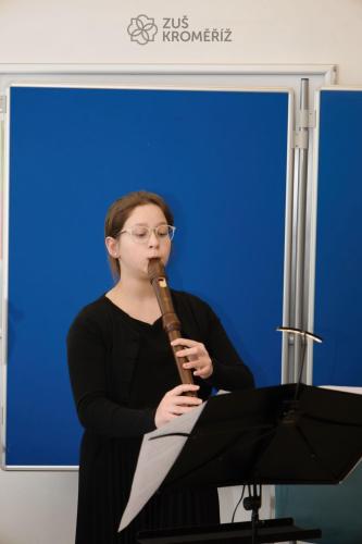 IMG 7682