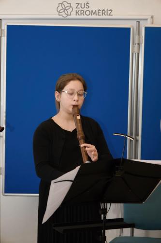 IMG 7683
