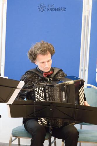 IMG 7685