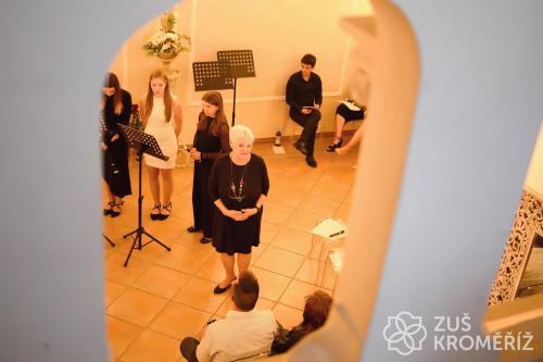 IMG 7690 (1)