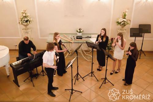 IMG 7692 (1)