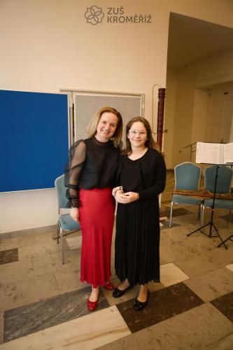 IMG 7702