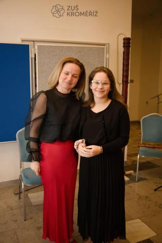 IMG 7703